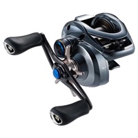 22SLX DC XT